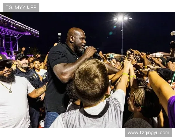 鲨梦对决谁更强霍里评选建队首选奥尼尔与大梦的传奇之争