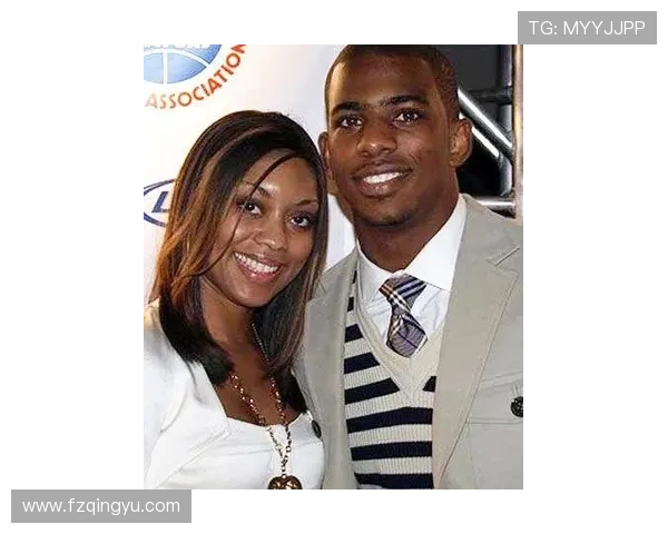 亚历山大深情回忆保罗：老大哥与朋友的坚实依靠之情